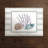 Polyester Rectangle Placemat