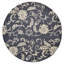 Tapis écologiques Gorgonio-590378465