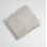Coverlet