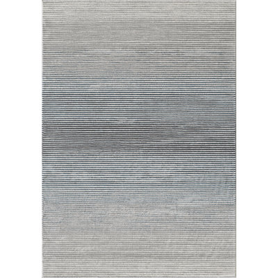 Ravi Striped Indoor Rug