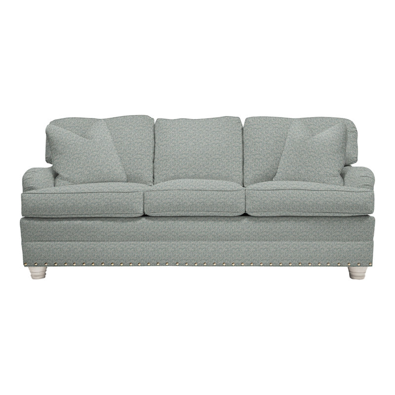 East Lake Sofa, Casa Blanca, Tuck Water