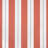Deana Striped Sunbrella® Outdoor Reversible Throw Pillow-408011300-408011356