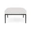 Escape Outdoor Ottoman-1563927628