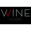 Outil pour le bar