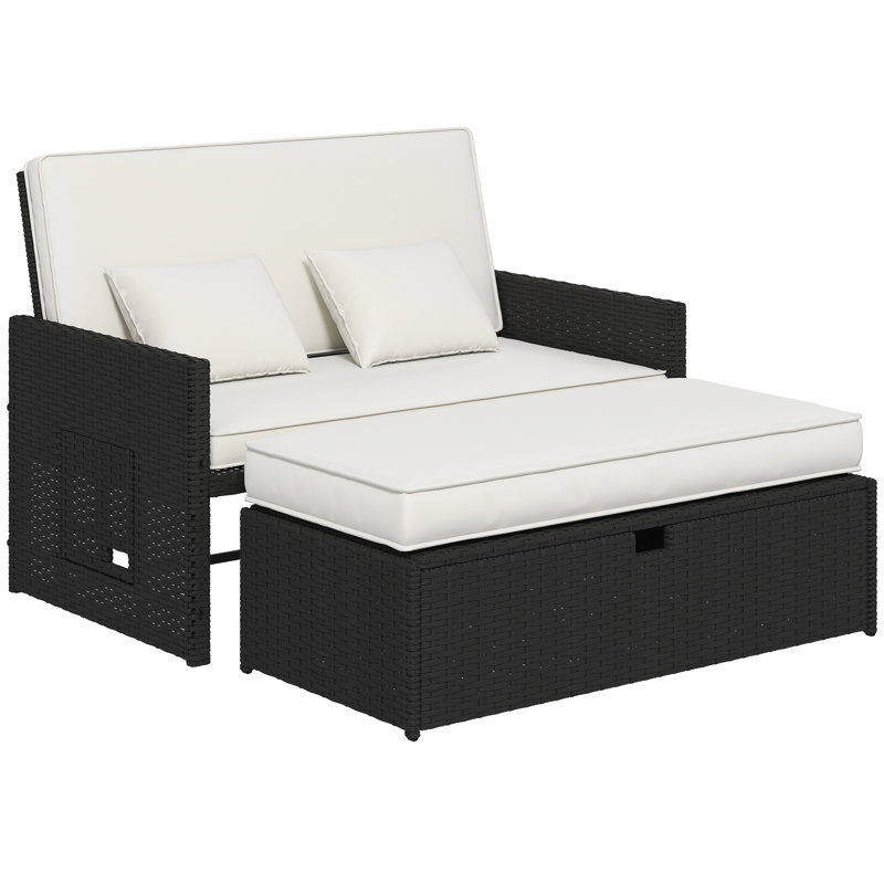 Modular Sofa