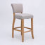 Soukup Yes Upholstered Bar Stool-1909095749-1976995244