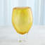 Vase Ambre-Lg-101946678