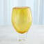 Vase-Amber-Lg-1264863185