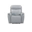 Causeuse et fauteuil inclinable électrique Allysia-108683709-134078306