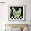 French French - cadre photo-852832480-852832482