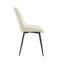 Chaise de salle à manger Quintae