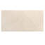 Carreau de mur et de plancher en porcelaine grand format 24 x 24 en bois d'amande Bois (11,63 pieds carrés / caisse) - paquet de 3-116656706