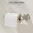 4 - Piece Bathroom Hardware Set-91598307