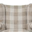 Sedoni Chair-54558930