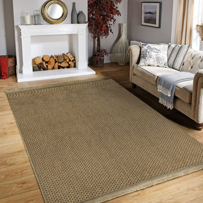 KELKIT K5621 living room rug
