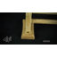 23.63'' Wood Wall Towel Bar