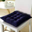 4Pcs Soft Thicken Tatami Garden Seat Cushion-1941214930