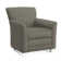 Buckley Upholstered Armchair