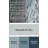 Machine Washable Gray Area Rug-636601828