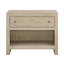 Dockside Nightstand