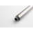 Height Adjustable Handheld Shower With 28 - Inch Slide Bar And 59 Hose, Stainless Steel Build, Various Spray Modes For Relaxation Design, Brushed Nickel Finish, Durability