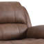 Coomes 3 Seater Electric Reclining Sofa-861156703