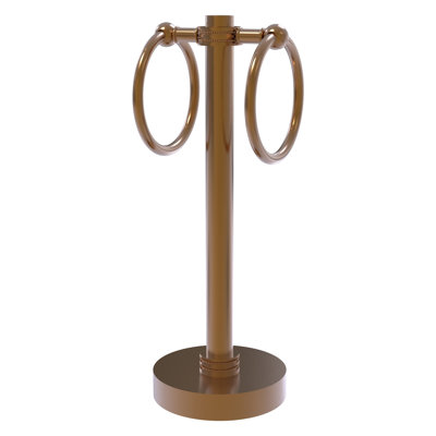 Towel Ring