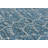 Ahders Indoor / Outdoor Rug-33323074
