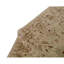 Wool Oriental Area Rug-78166270