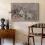 Vintage botanique-XXXI-1674369842-1674369841