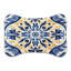 Tapis céramique portugaise - 1 pièce-101344179