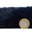 Lehi area rug Table Tufted Navy-1101936502