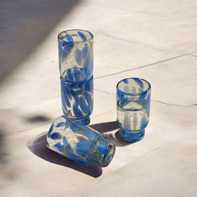 Glass