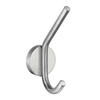 Kingston Brass Claremont Freestanding Toilet Paper Stand - K & B  Distributors. Inc.