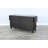  Buffet with Tile Insert