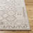 Korten Handmade Rug-1480517586