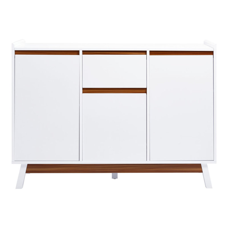 Standard Accent Cabinet