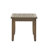 Sofa Seating Group-1087688196-1087688250