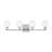 Ruthie 4 - Light Dimmable Vanity Light-501091918