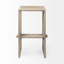 Tabouret de bar et de comptoir Dalina-1889304301-1889304302
