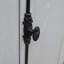 Ensemble de meuble-lavabo simple 37 po Calsbeck-1364319624-1364319629