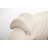 Intex 15.375'' D Slip Resistant Seat in Brun Clair