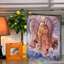 Collection murale Wall Block Blessing Mother Angel | Mur Joséphine-1639963731