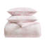 Ensemble d'édredon rose réversible Laura Ashley Natalie-1733224545-1733224575