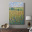 Chemin Wildflower I - galerie sur mesure-1486489705