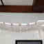 Customer photo 8 of 8