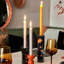 Candlestick-1865808216