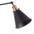 Anabiya 2 - Light Dimmable Swing Arm-1521306348