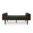 Briarmeade Upholstered Chaise Lounge-1737585983