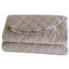 Viola Coverlet-40207922-40207926